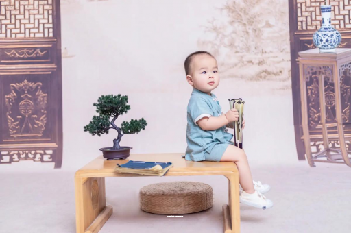 唐山宝宝每次睡醒了就咳嗽