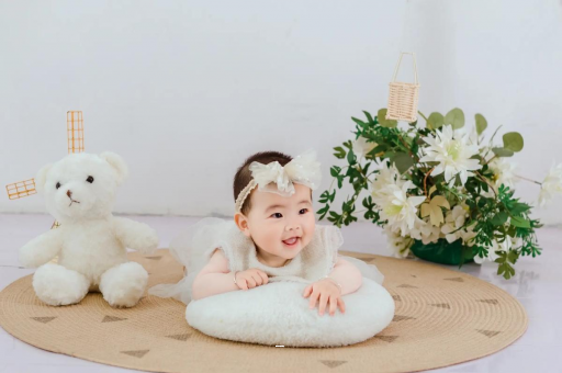 唐山孕妇几个月肚子大