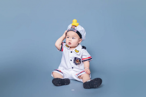 唐山孕妇淋巴细胞比率低